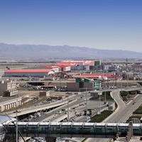 IMG_8106.jpg