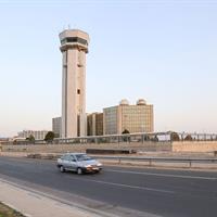 IMG_5922.jpg