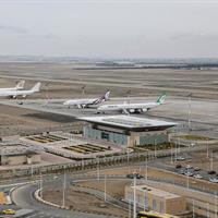 IMG_6911.jpg